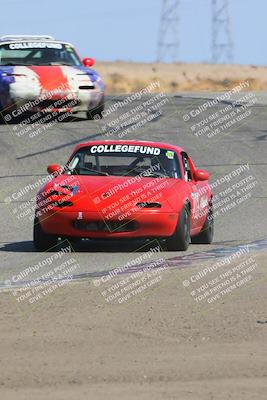 media/Oct-01-2023-24 Hours of Lemons (Sun) [[82277b781d]]/1045am (Outside Grapevine)/